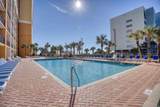 6900 Ocean Blvd. - Photo 35