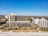 6900 Ocean Blvd. - Photo 36