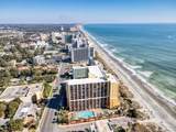 6900 Ocean Blvd. - Photo 37