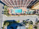 6900 Ocean Blvd. - Photo 38