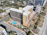 6900 Ocean Blvd. - Photo 39