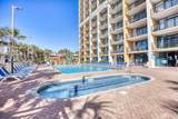 6900 Ocean Blvd. - Photo 4