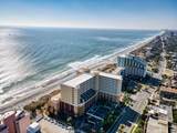 6900 Ocean Blvd. - Photo 40