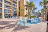 6900 Ocean Blvd. - Photo 5