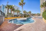 6900 Ocean Blvd. - Photo 6