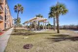 6900 Ocean Blvd. - Photo 7