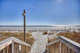6900 Ocean Blvd. - Photo 8