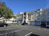 6203 Catalina Dr. - Photo 1