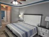 6203 Catalina Dr. - Photo 13