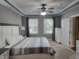 6203 Catalina Dr. - Photo 15