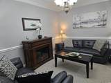6203 Catalina Dr. - Photo 16