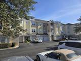 6203 Catalina Dr. - Photo 2