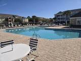 6203 Catalina Dr. - Photo 45