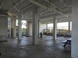 6203 Catalina Dr. - Photo 47