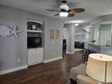 6203 Catalina Dr. - Photo 5