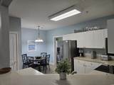 6203 Catalina Dr. - Photo 8