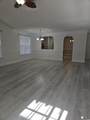 5801 Spinetail Dr. - Photo 10