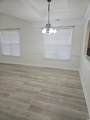 5801 Spinetail Dr. - Photo 11