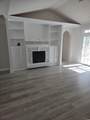 5801 Spinetail Dr. - Photo 12