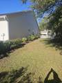 5801 Spinetail Dr. - Photo 20