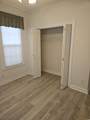 5801 Spinetail Dr. - Photo 23