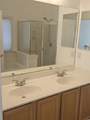 5801 Spinetail Dr. - Photo 28