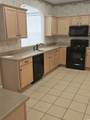 5801 Spinetail Dr. - Photo 36
