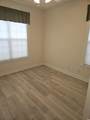 5801 Spinetail Dr. - Photo 5