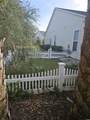 5801 Spinetail Dr. - Photo 7
