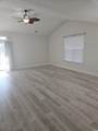 5801 Spinetail Dr. - Photo 9