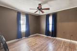1028 Holt Rd. - Photo 10
