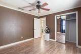 1028 Holt Rd. - Photo 11