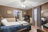 1028 Holt Rd. - Photo 13