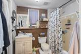 1028 Holt Rd. - Photo 14