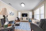 1028 Holt Rd. - Photo 15
