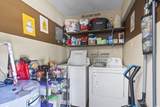 1028 Holt Rd. - Photo 16