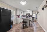 1028 Holt Rd. - Photo 18