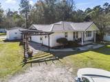 1028 Holt Rd. - Photo 2