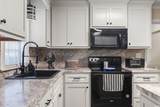 1028 Holt Rd. - Photo 21