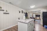 1028 Holt Rd. - Photo 22