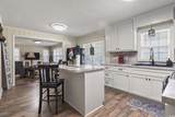 1028 Holt Rd. - Photo 23