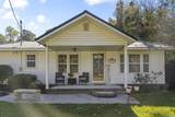 1028 Holt Rd. - Photo 24
