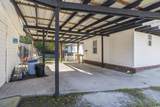 1028 Holt Rd. - Photo 29