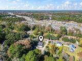 1028 Holt Rd. - Photo 4