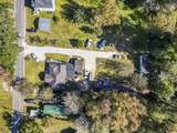 1028 Holt Rd. - Photo 7