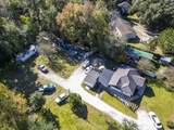 1028 Holt Rd. - Photo 9