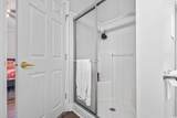 2977 Silverleaf Circle - Photo 25