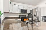 2977 Silverleaf Circle - Photo 7