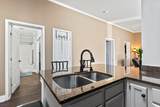 2977 Silverleaf Circle - Photo 8