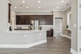 5220 Mount Pleasant Dr. - Photo 13